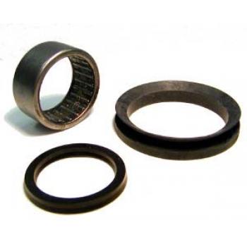 1993 Dodge W250 Locking Hub Service Kit SKF BK3 image 1 of 1