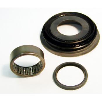 1984 Ford Ranger Locking Hub Service Kit