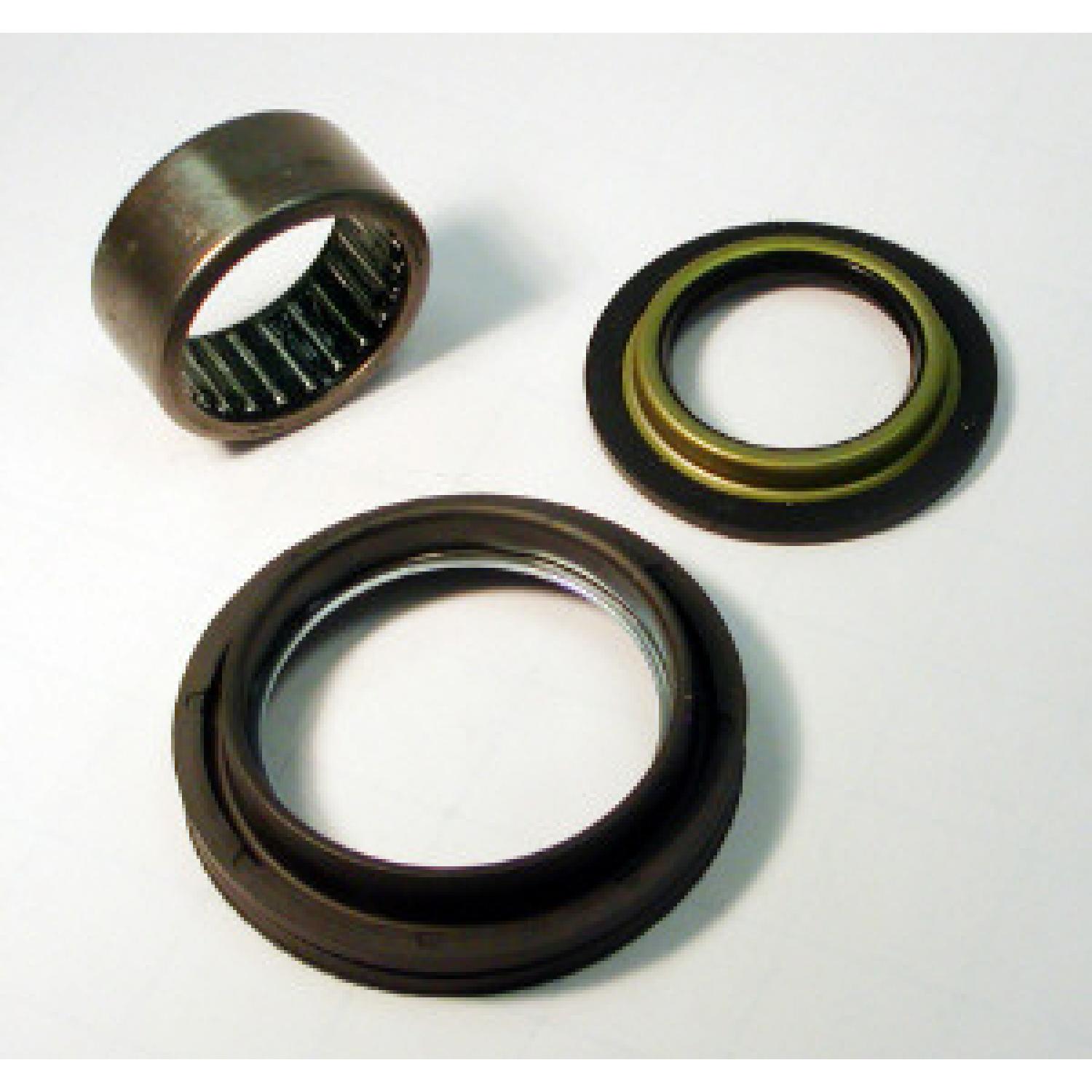 SKF BK6 - Locking Hub Service Kit SKF BK6 Locking Hub Service Kit product image 1 of 1