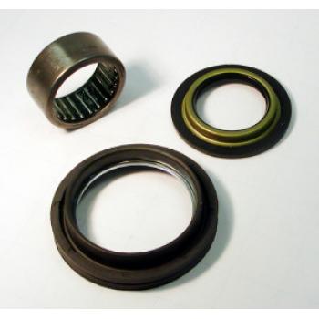 1997 Ford F-350 Locking Hub Service Kit SKF BK6 image 1 of 1