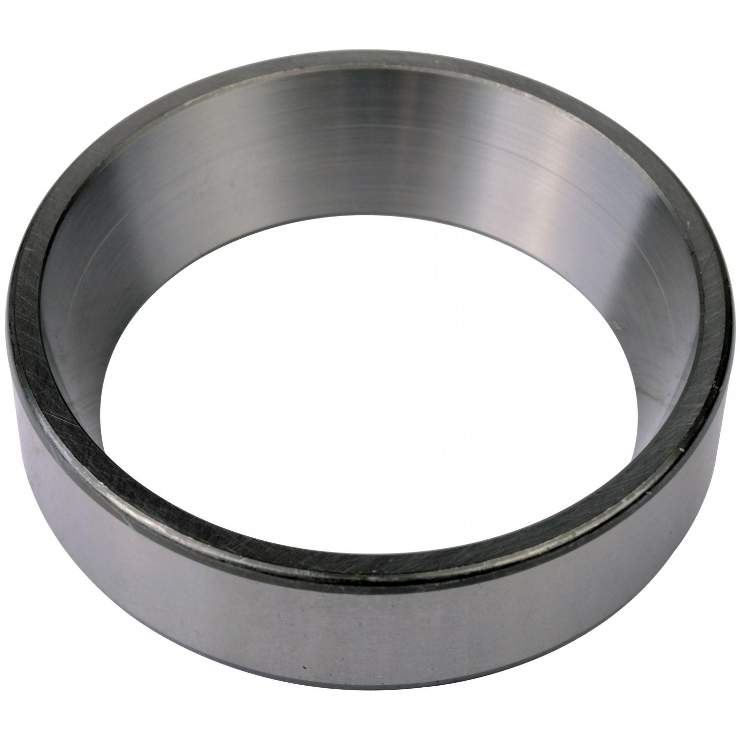 SKF BR02420 - Differential Pinion Race SKF BR02420 Differential Pinion Race product image 1 of 2