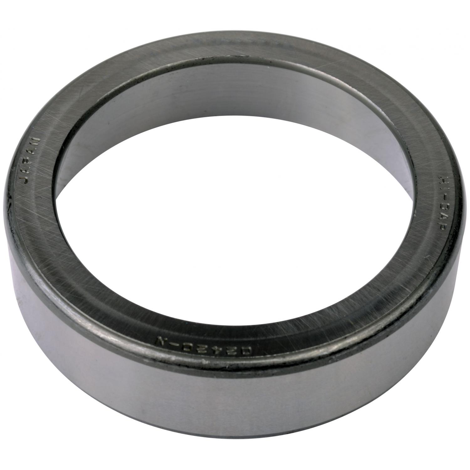 SKF BR02420 - Differential Pinion Race SKF BR02420 Differential Pinion Race product image 2 of 2