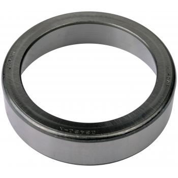 1992 Isuzu Impulse Differential Pinion Race Rear Inner SKF BR02420 image 2 of 2