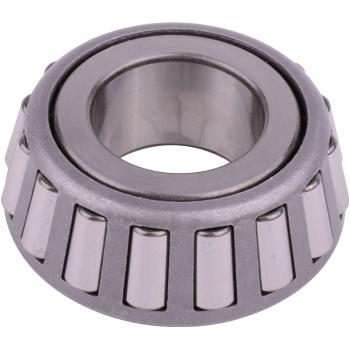 1960 American Motors Rambler Taper Bearing Cone