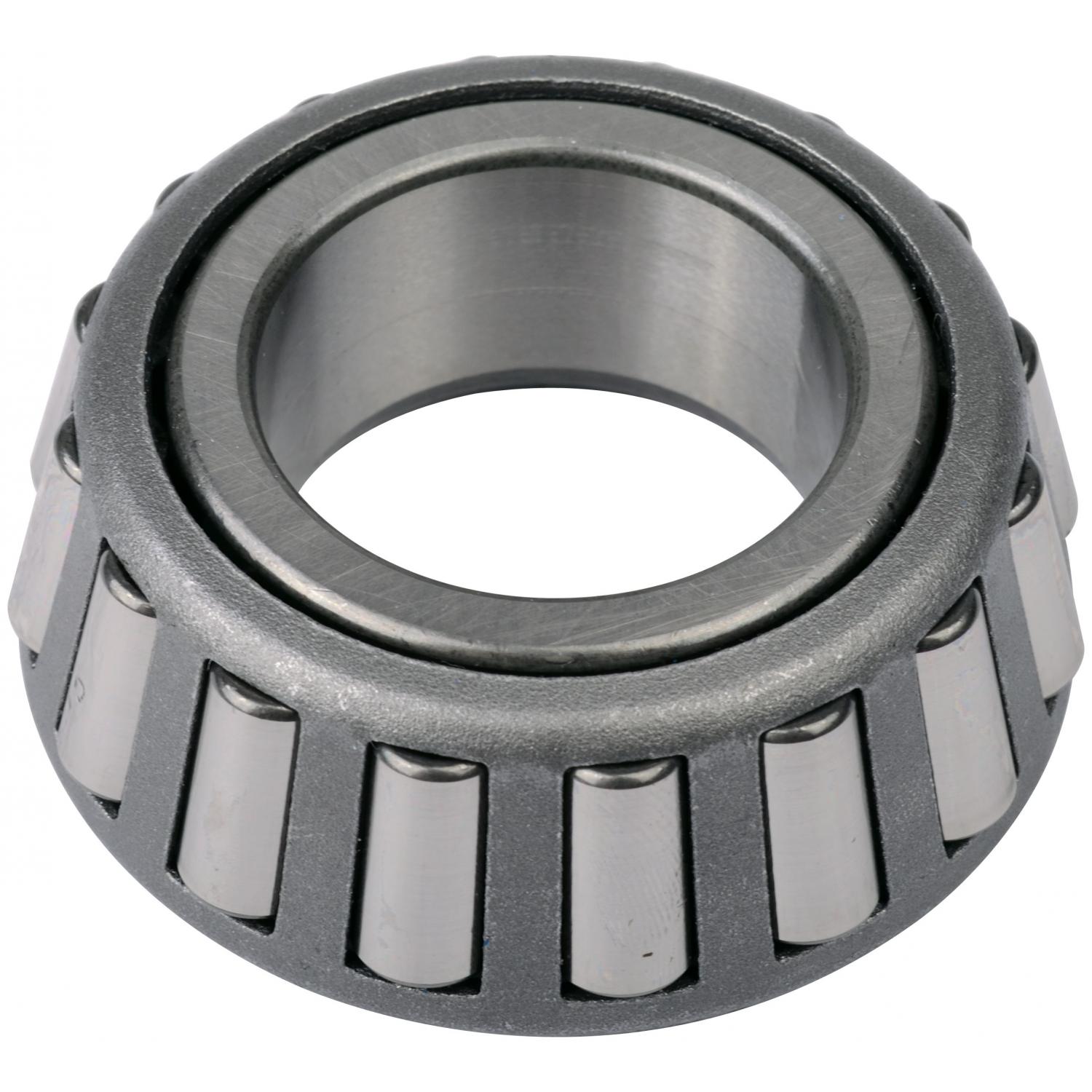 SKF BR02475 - Differential Pinion Bearing SKF BR02475 Differential Pinion Bearing product image 1 of 2