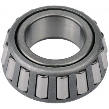 1992 Isuzu Impulse Taper Bearing Cone
