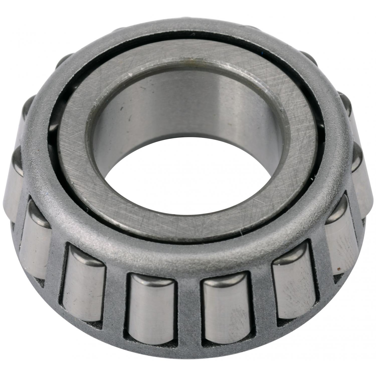 SKF BR05079 Taper Bearing Cone product image 1 of 2