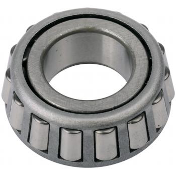 SKF BR05079 product image