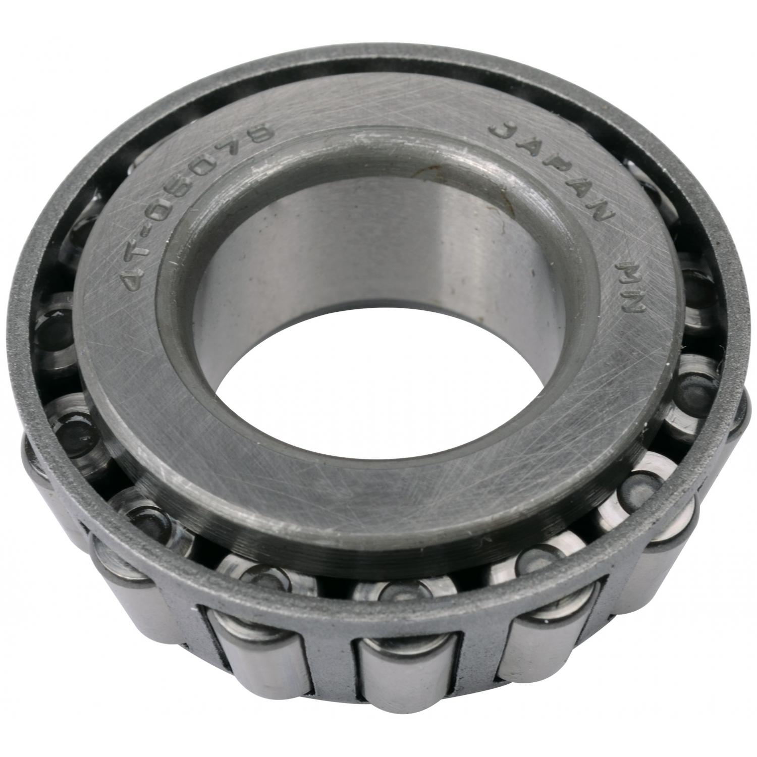 SKF BR05079 Taper Bearing Cone product image 2 of 2