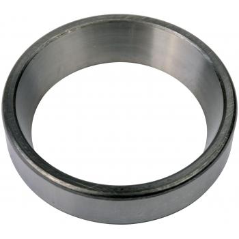 SKF BR05185  product image 1 of 2