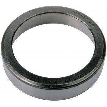 SKF BR05185  product image 2 of 2