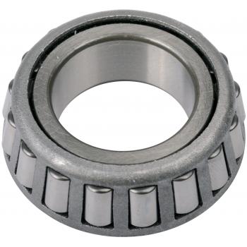 1966 Fiat 600D Taper Bearing Cone