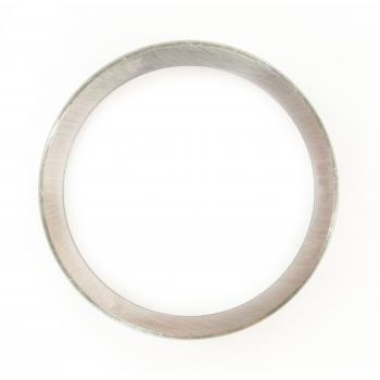 SKF BR07196  product image 1 of 3