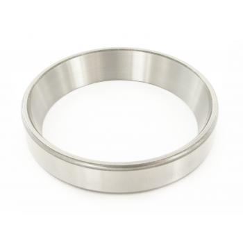SKF BR07196  product image 2 of 3