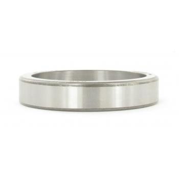 SKF BR07196  product image 3 of 3