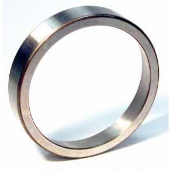 1961 Fiat 600 Wheel Bearing Race Rear SKF BR07204 image 1 of 1