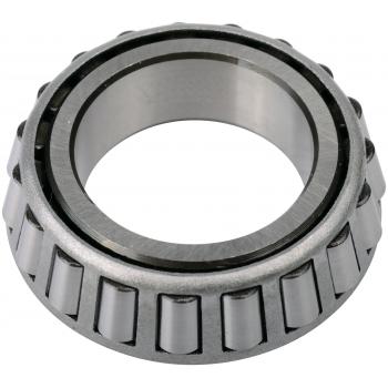 SKF BR08125 product image