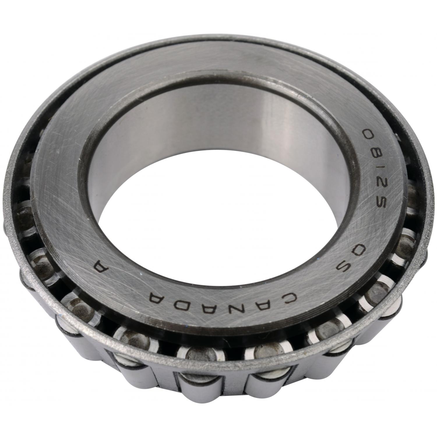 SKF BR08125 Taper Bearing Cone product image 2 of 2