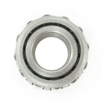 1952 Chrysler Windsor Taper Bearing Cone