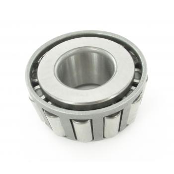 1949 Studebaker 2R5 Taper Bearing Cone Front Outer SKF BR09067 image 2 of 3
