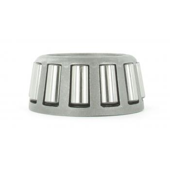 1949 Studebaker 2R5 Taper Bearing Cone Front Outer SKF BR09067 image 3 of 3