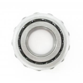 SKF BR09078 product image