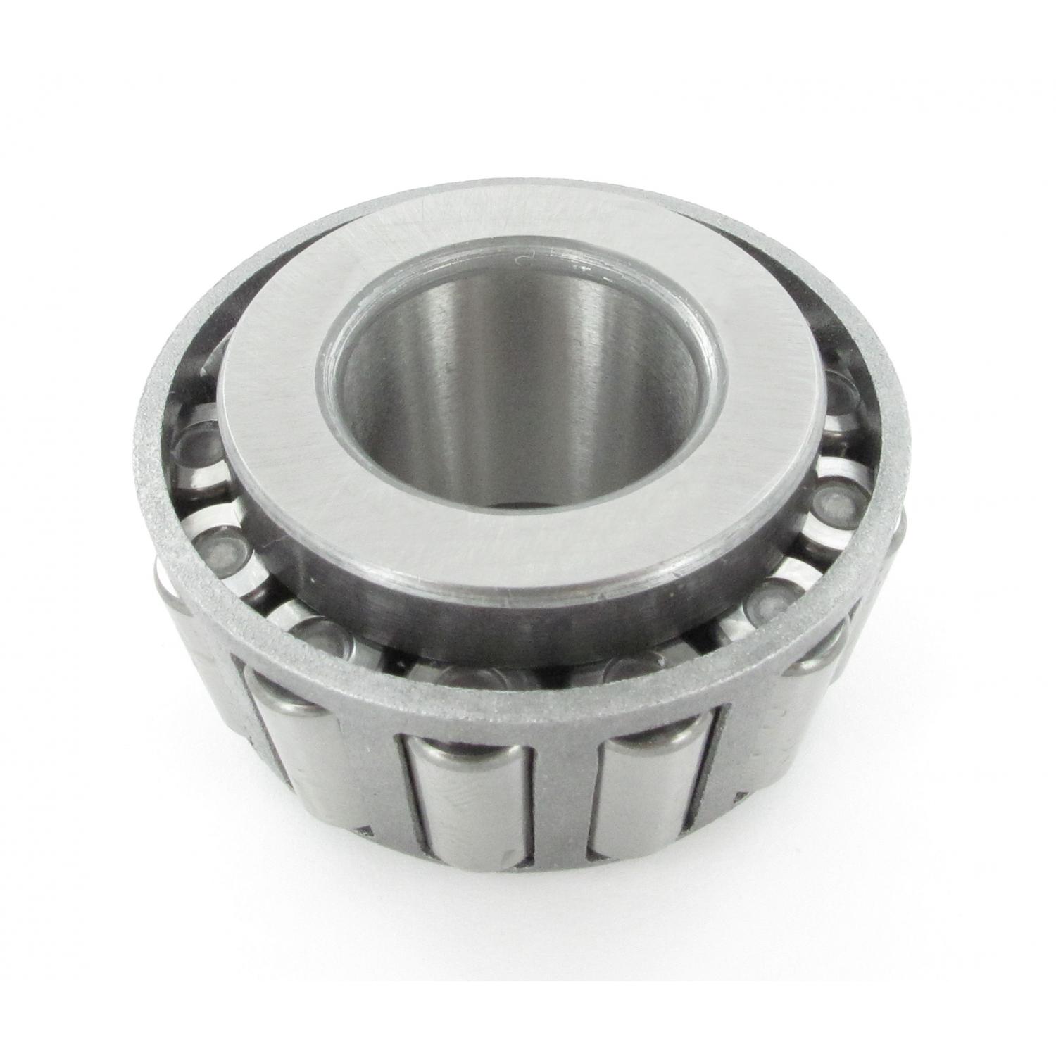SKF BR09078 Taper Bearing Cone product image 2 of 3