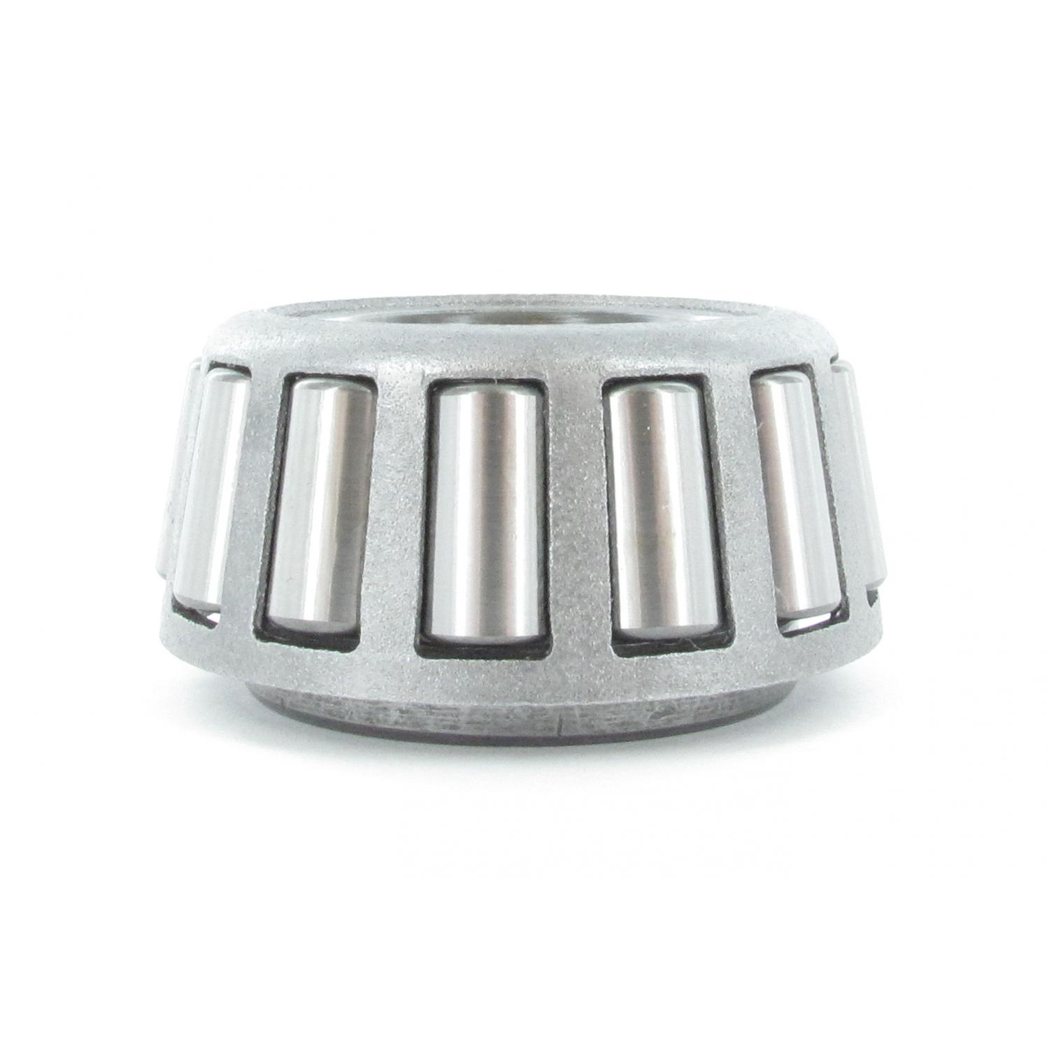 SKF BR09078 Taper Bearing Cone product image 3 of 3