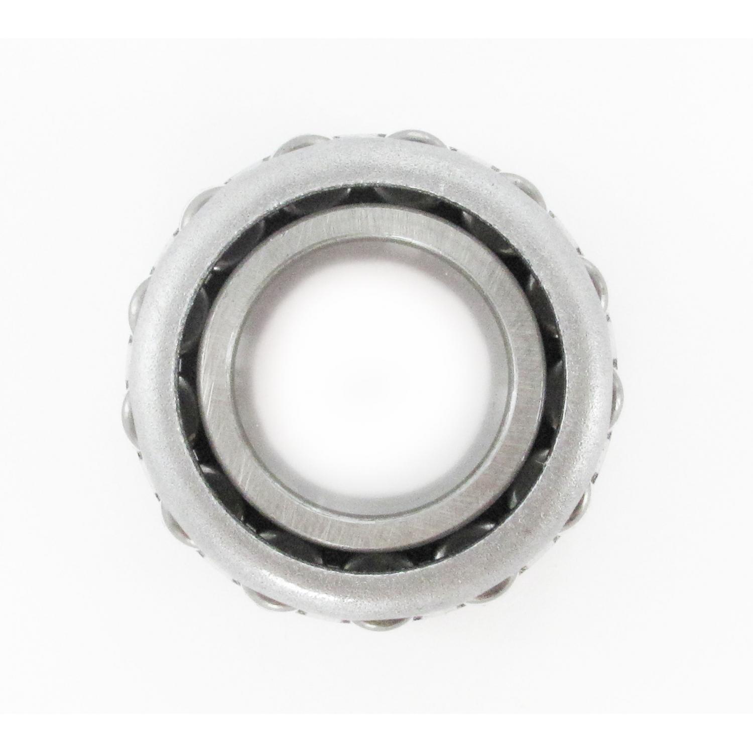 SKF BR09081 - Taper Bearing Cone SKF BR09081 Taper Bearing Cone product image 1 of 3