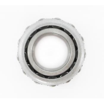 SKF BR09081 product image