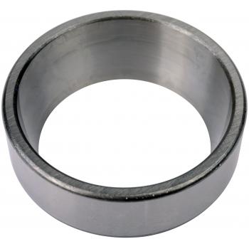 1961 Jeep 6-226 Wheel Bearing Race