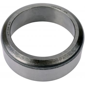 1961 Jeep 6-226 Wheel Bearing Race Front Outer SKF BR09194 image 2 of 2