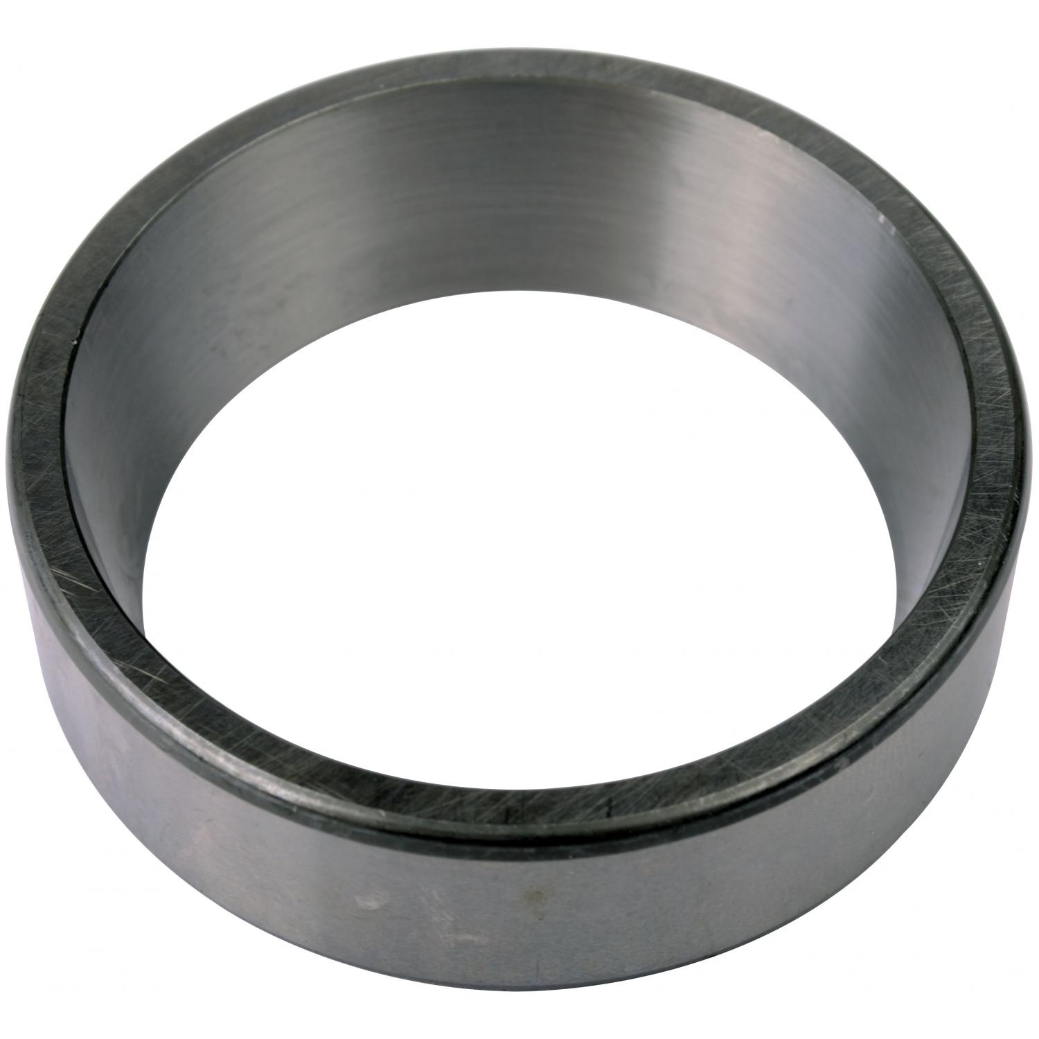 SKF BR09195 - Wheel Bearing Race SKF BR09195 Wheel Bearing Race product image 1 of 2