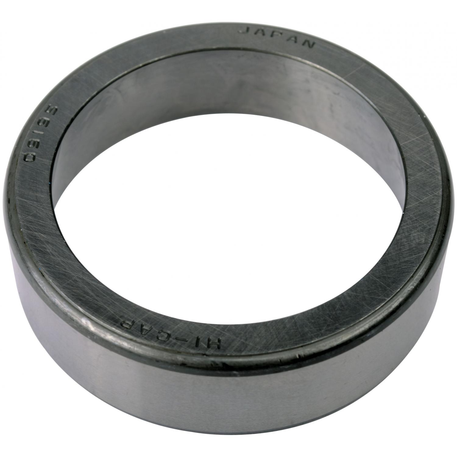 SKF BR09195 - Wheel Bearing Race SKF BR09195 Wheel Bearing Race product image 2 of 2