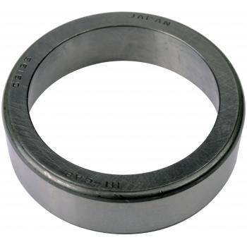 1949 Studebaker 2R6 Wheel Bearing Race Front Outer SKF BR09195 image 2 of 2