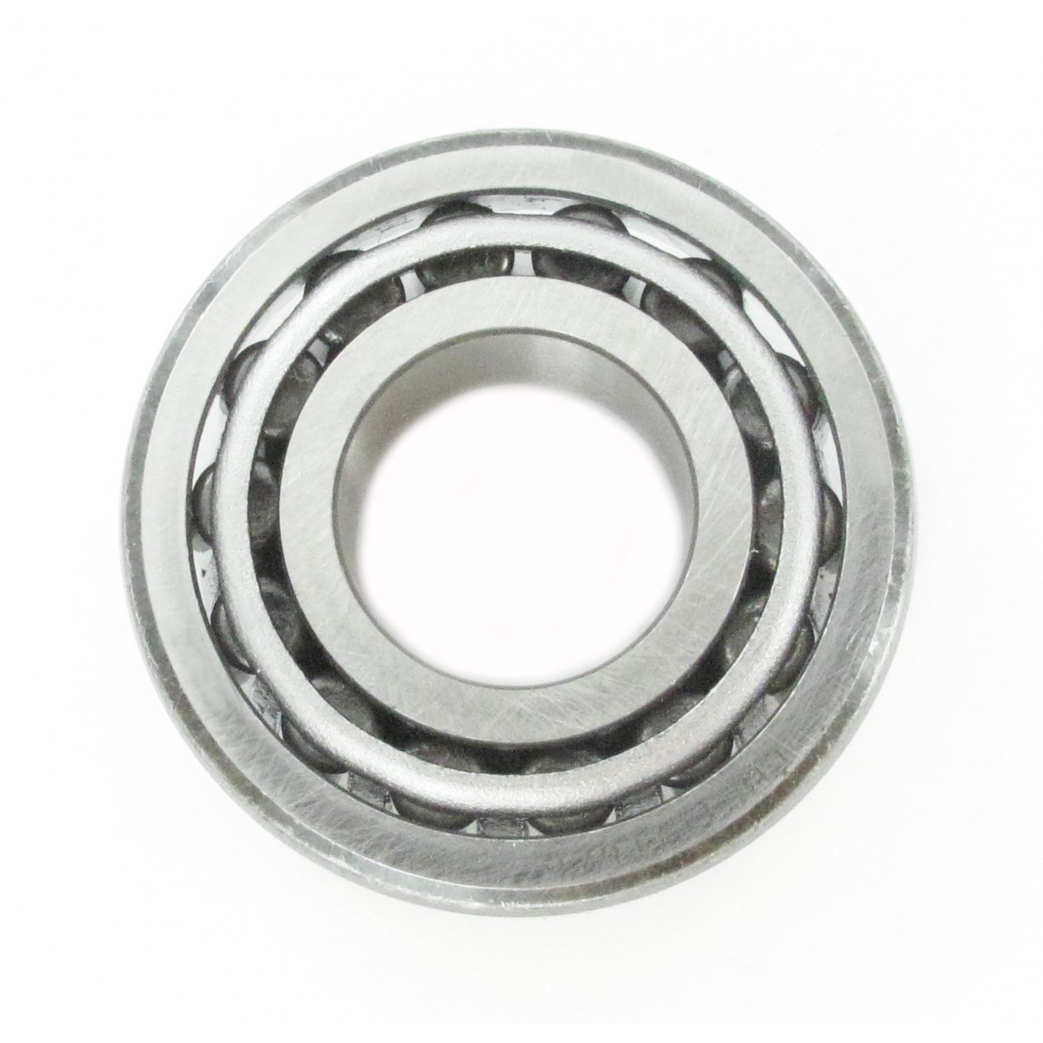 SKF BR1 - Wheel Bearing SKF BR1 Manual Trans Bearing product image 1 of 3