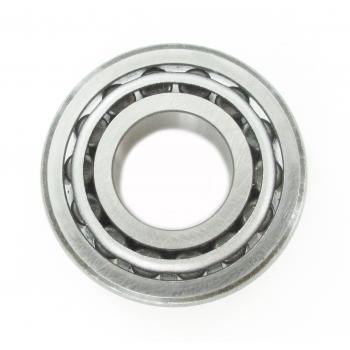 1975 Opel 1900 Wheel Bearing