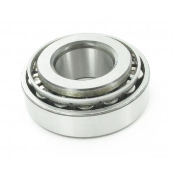 1993 Eagle 2000 GTX Wheel Bearing Rear Outer SKF BR1 image 2 of 3