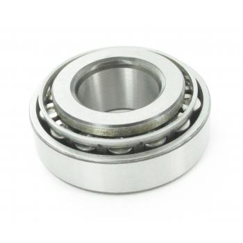 SKF BR1 - Wheel Bearing Product image