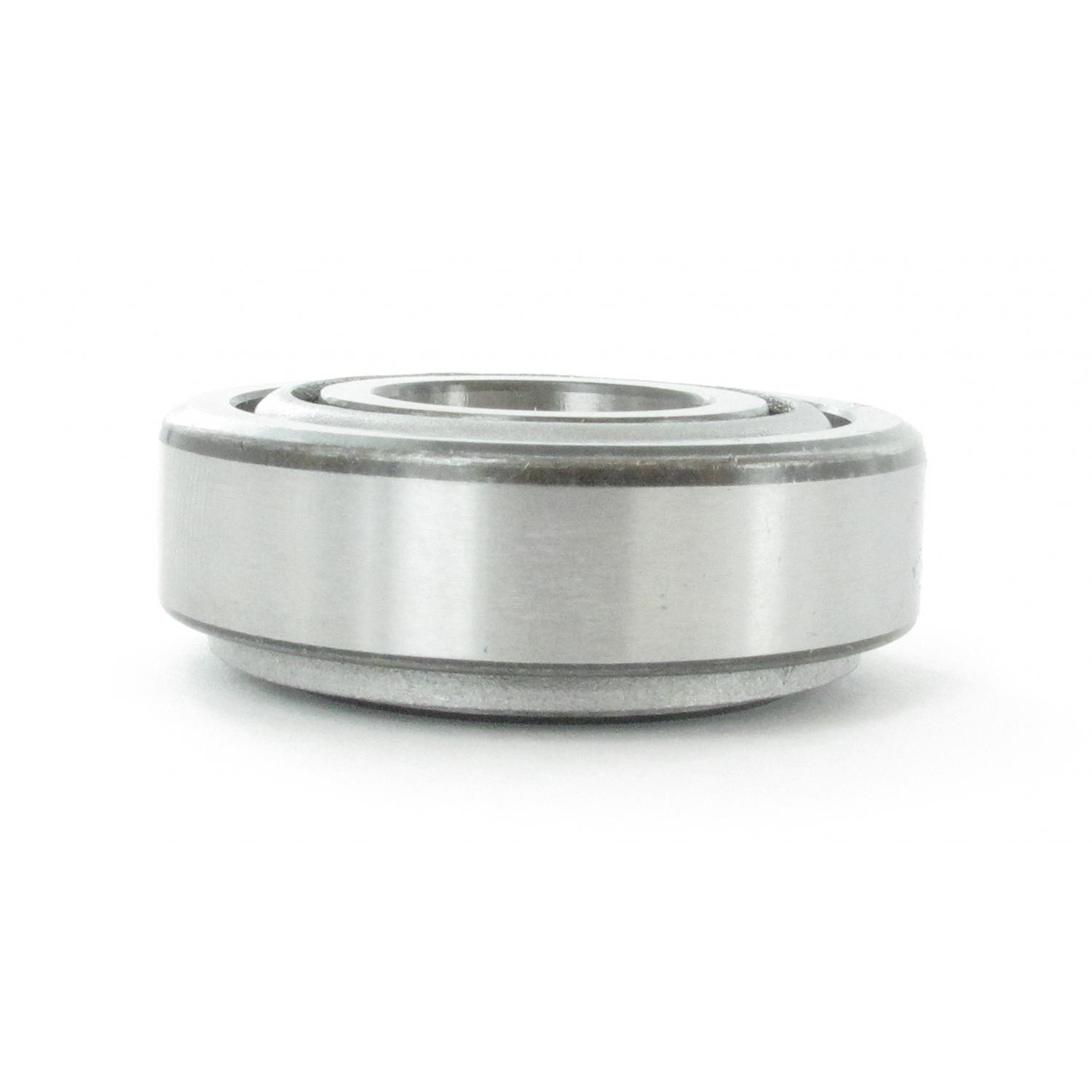 SKF BR1 - Wheel Bearing SKF BR1 Manual Trans Bearing product image 3 of 3