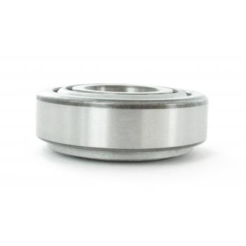 SKF BR1 - Wheel Bearing Product image