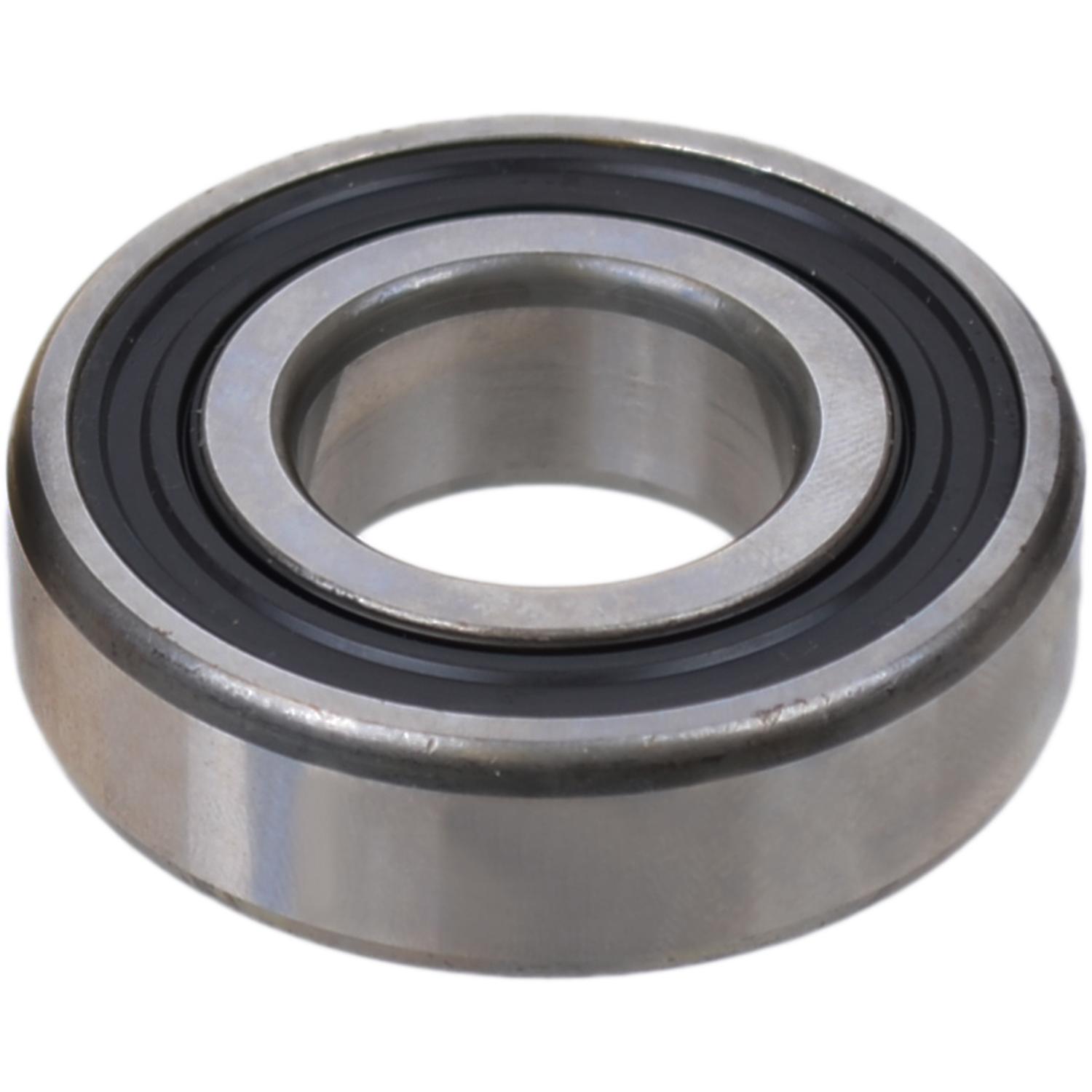 SKF BR10016 - Manual Trans Input Shaft Bearing SKF BR10016 Manual Trans Input Shaft Bearing product image 2 of 2