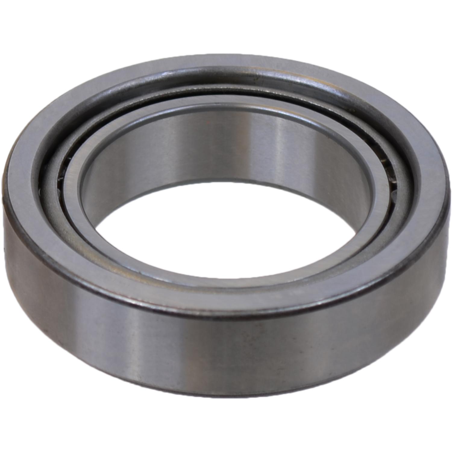 SKF BR1008 - Axle Differential Bearing SKF BR1008 Axle Differential Bearing product image 1 of 2