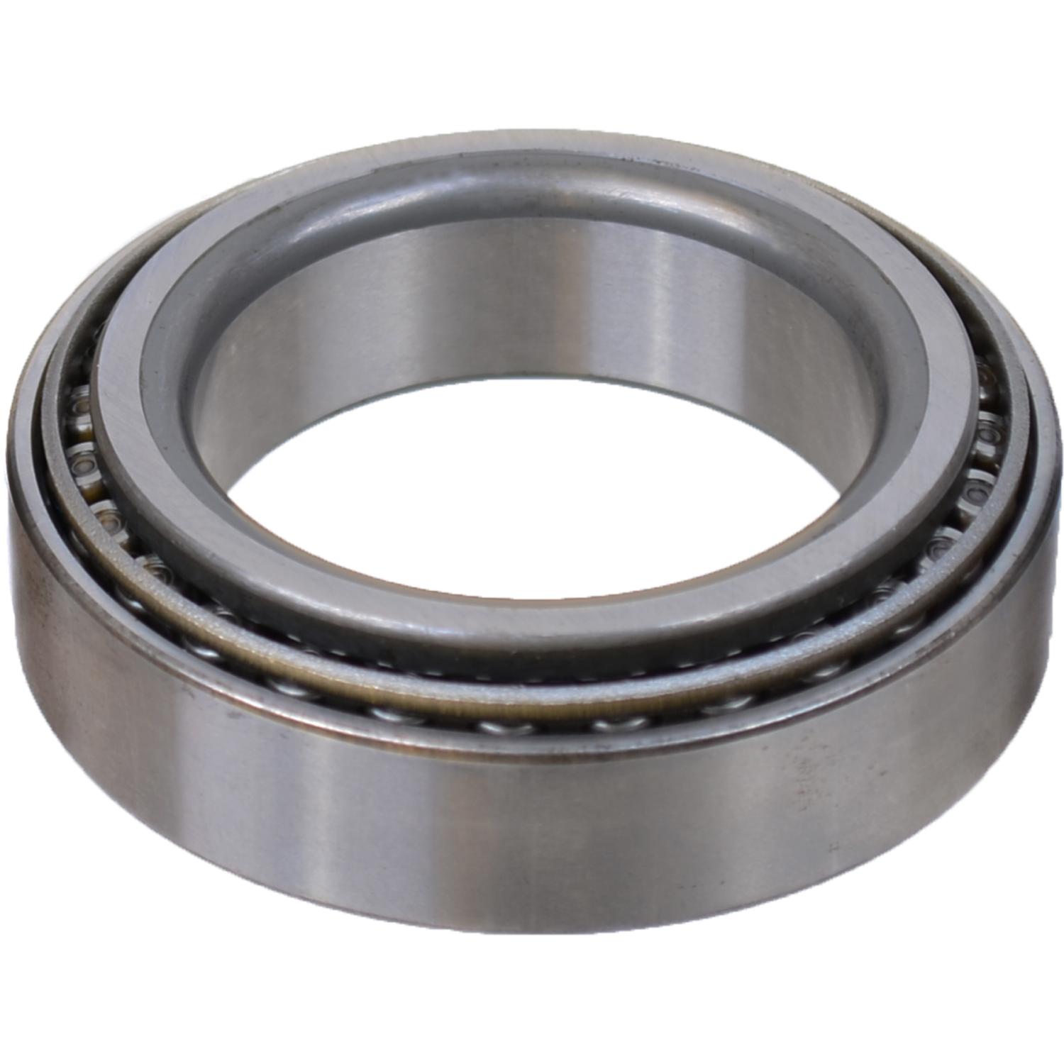 SKF BR1008 - Axle Differential Bearing SKF BR1008 Axle Differential Bearing product image 2 of 2