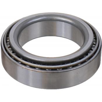 2015 Chevrolet Camaro Axle Differential Bearing Rear SKF BR1008 image 2 of 2