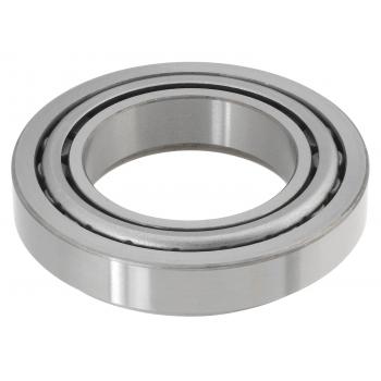 2005 Chevrolet Avalanche 2500 Wheel Bearing Rear Inner SKF BR101 image 1 of 2