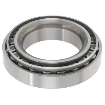 2005 Chevrolet Avalanche 2500 Wheel Bearing Rear Inner SKF BR101 image 2 of 2