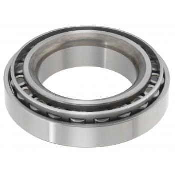 SKF BR101 - Axle Differential Bearing Product image