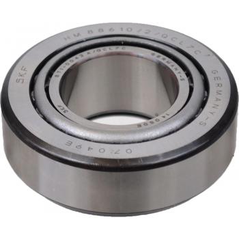 2006 Chrysler Crossfire Differential Pinion Bearing Rear Outer SKF BR105 image 1 of 2