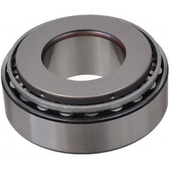 2006 Chrysler Crossfire Differential Pinion Bearing Rear Outer SKF BR105 image 2 of 2